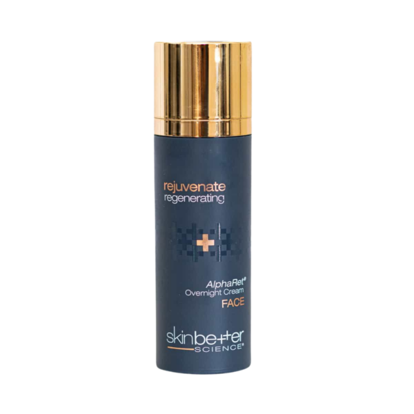 SkinBetter- AlphaRet Intense