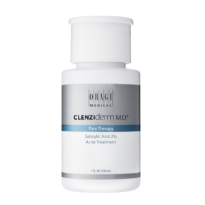 Obagi- Clenziderm Pore Therapy