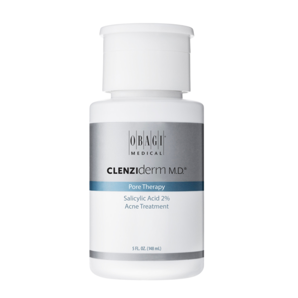 Obagi- Clenziderm Pore Therapy