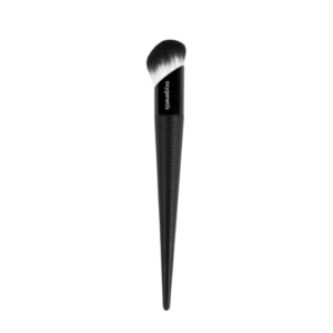 Oxygenetix- Concealer Brush