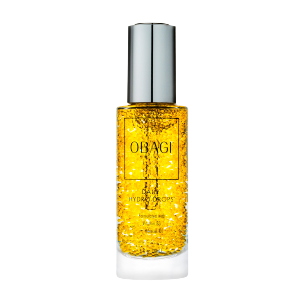 Obagi - Hydro-Drops