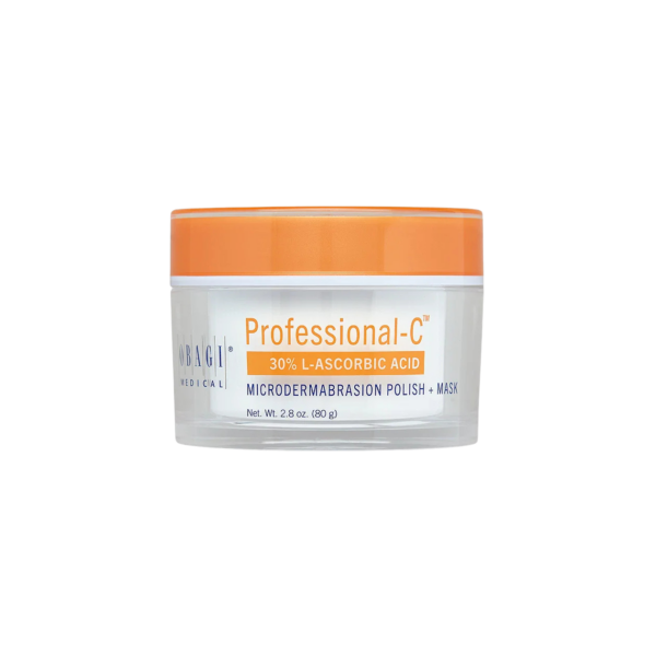 Obagi- Pro-C Microdermabrasion Mask