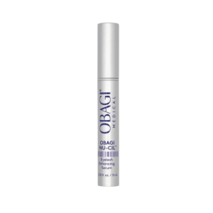 Obagi- Nu-Cil Lash Serum