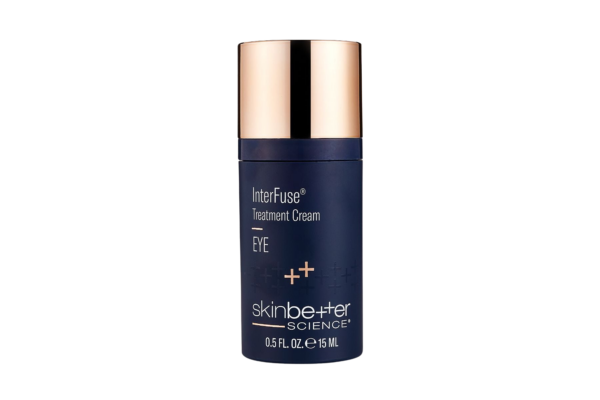 SkinBetter- Interfuse Treatment - EYE