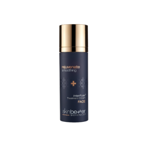 SkinBetter- Interfuse Treatment Cream- FACE