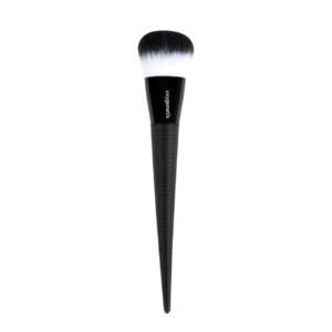 Oxygenetix- Foundation Brush