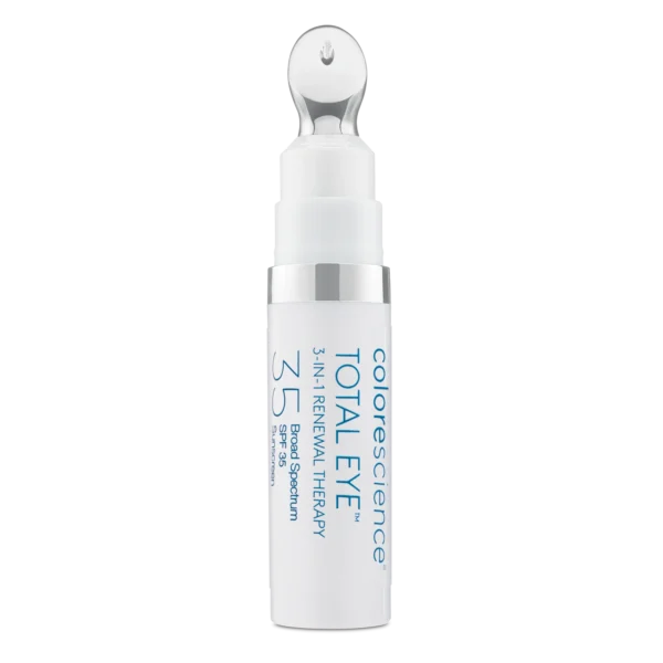 ColoreScience Total Eye Treatment- FAIR