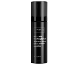 Revision- DEJ Daily Boosting Serum