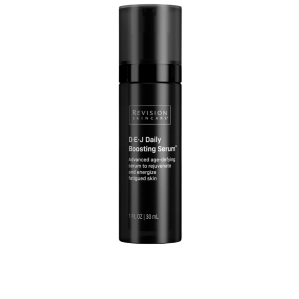 Revision- DEJ Daily Boosting Serum
