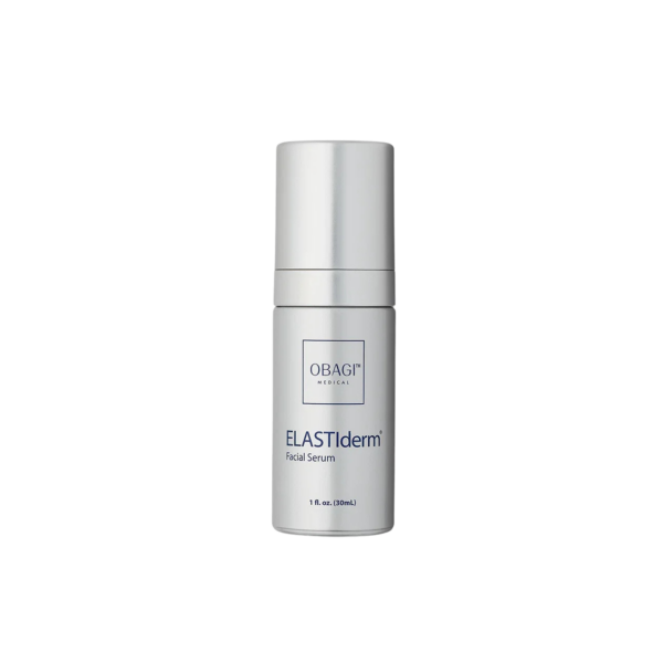 Obagi- Elastiderm Facial Serum