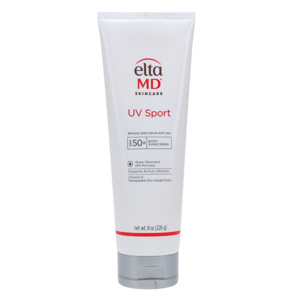 Elta MD UV Sport SPF 50