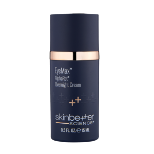 SkinBetter -Eye Max AlphaRet