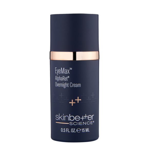 SkinBetter -Eye Max AlphaRet