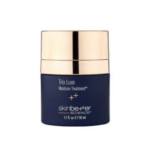 SkinBetter-Trio Luxe