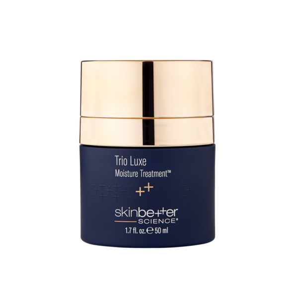 SkinBetter-Trio Luxe