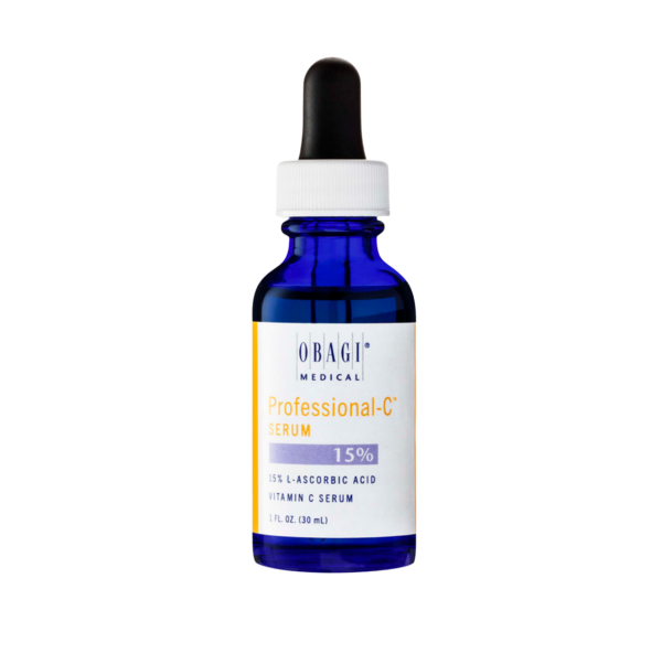 Obagi- Professional-C Serum - Image 3