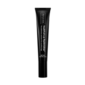 Revision- YouthFull Lip Replenisher