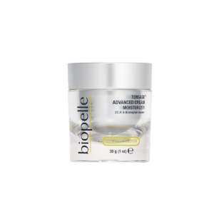 Biopelle Tensage Advanced Cream