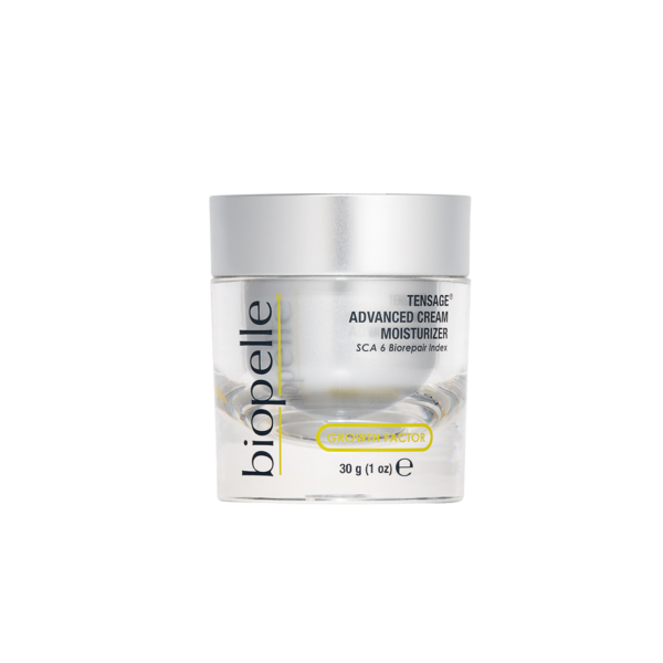 Biopelle Tensage Advanced Cream
