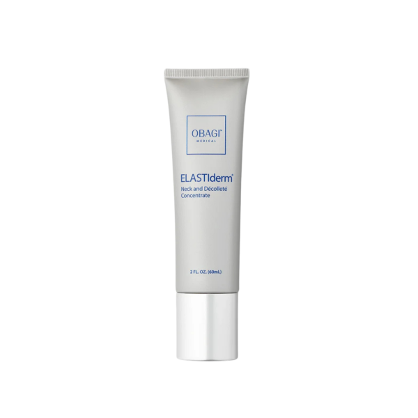 Obagi- Elastiderm Neck & Decollete Serum