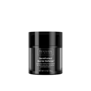 Revision- Derm Protect Barrier Defense