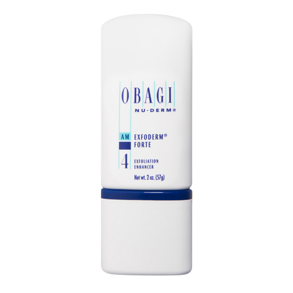 Obagi - Exfoderm