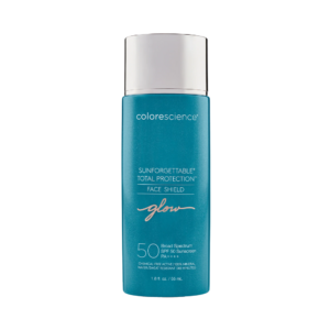 sunforgettable-total-protection-face-shield-glow-spf-50