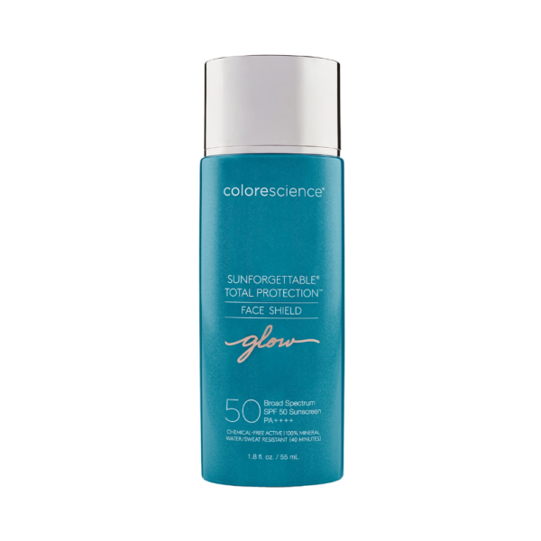 sunforgettable-total-protection-face-shield-glow-spf-50