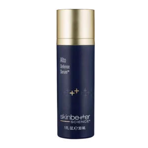 SkinBetter- Alto Defense Serum