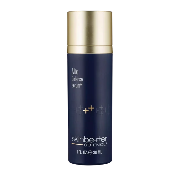 SkinBetter- Alto Defense Serum