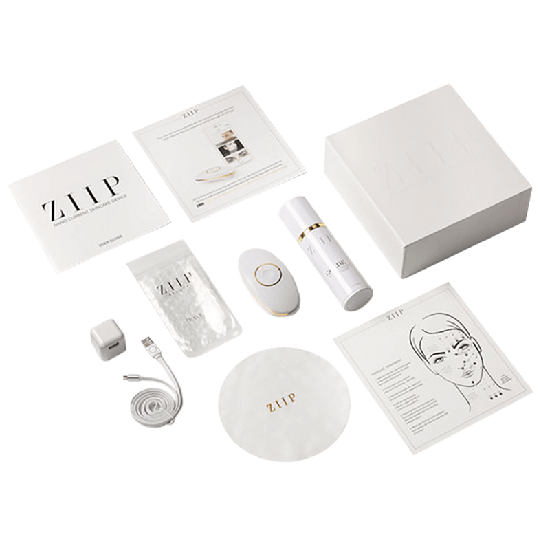 Shop All Products