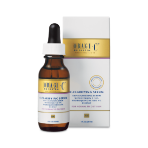 Obagi C-Clarifying Serum