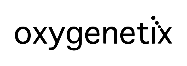 oxygenetix Logo