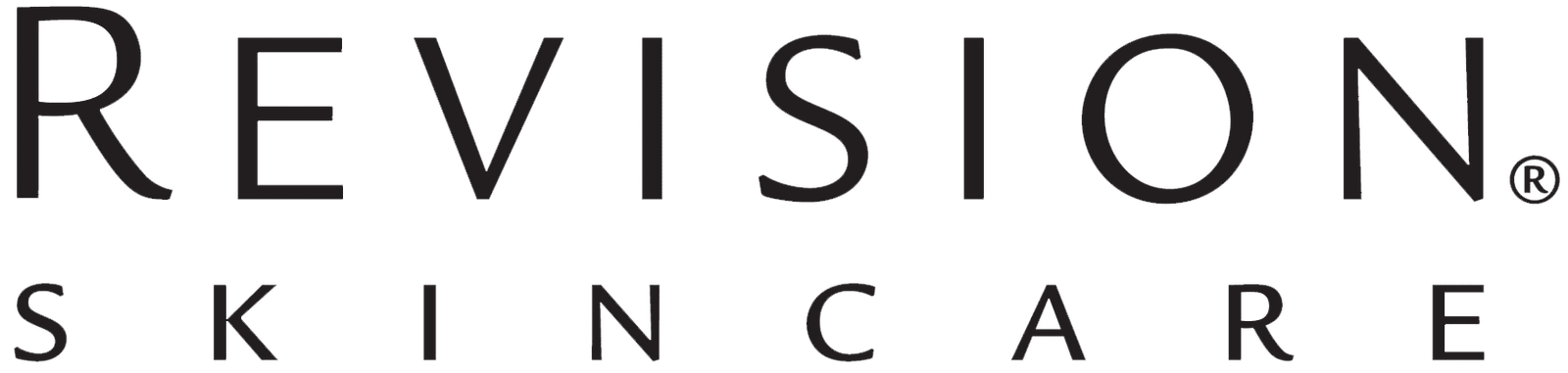 Revision Logo