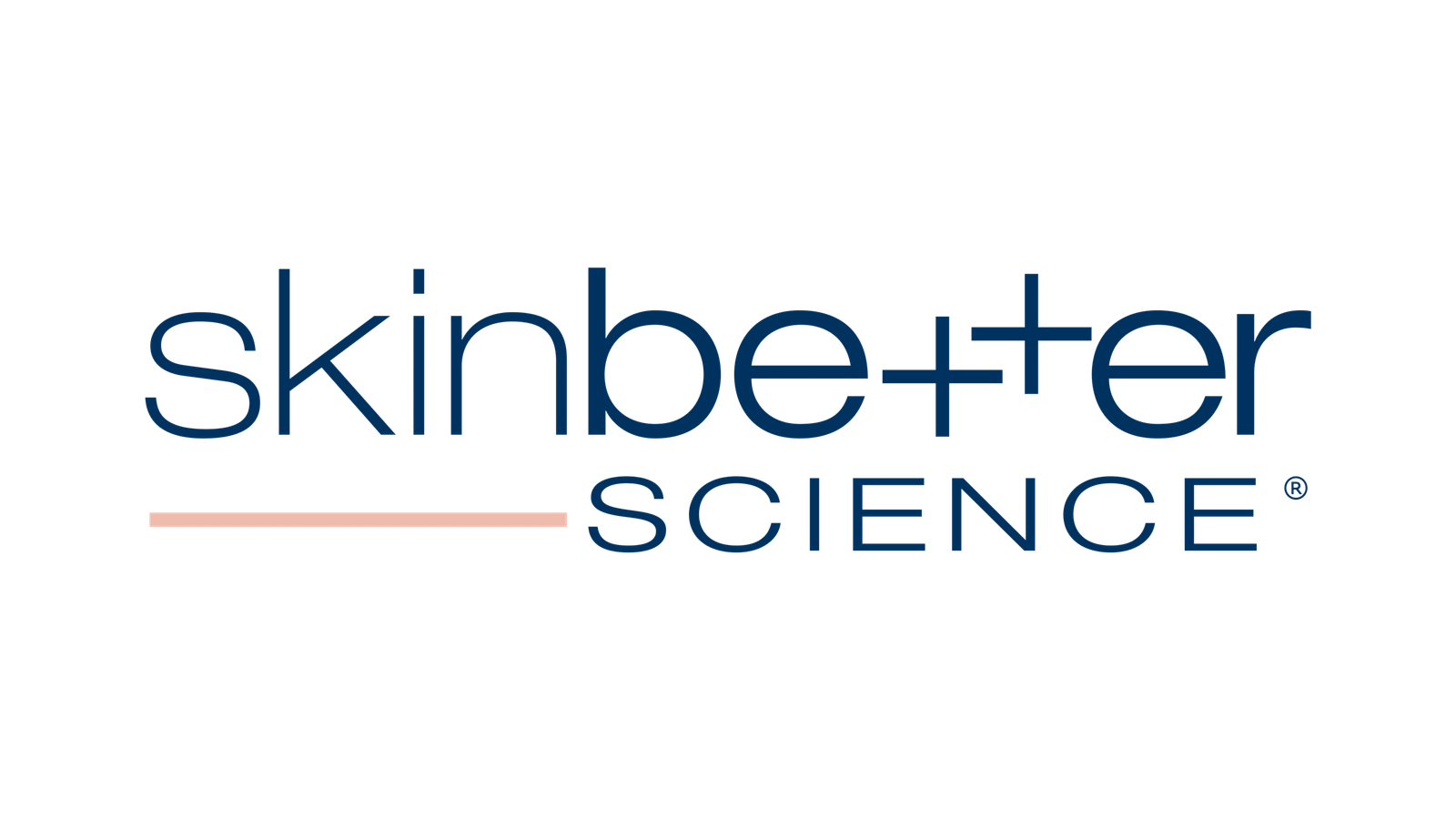 SkinBetter Logo